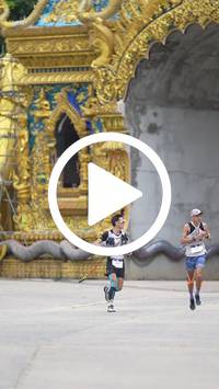 BIB:  <button type="button" onclick="openModal(26804743)" class="btn btn-primary btn-sm float-right" data-toggle="modal" data-target=".modal-high-quality">
                <i class="fa fa-download"></i> Download
                </button>